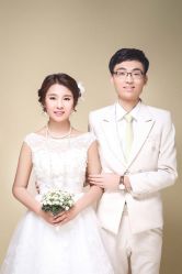 -戛纳印象摄影(潮拍定制馆)