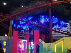 -弘阳·未来世界(弘阳广场店)
