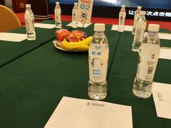 -上海神旺大酒店