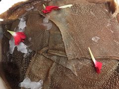 -码头故事火锅(大丰店)