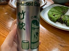 -李东农庄(中南百草园地标店)