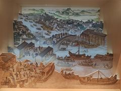 -中国京杭大运河博物馆