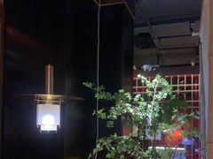 大堂-江户烧肉(高德店)