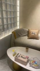 -唤颜美容·养生按摩SPA