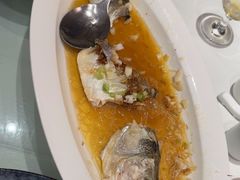 -万龙洲海鲜(广渠门店)