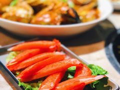 -沪小胖小龙虾(淮海中路旗舰店)