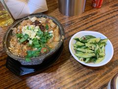 -王明古法砂锅居(开化寺店)