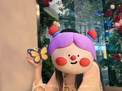 -LES ELITES 英集荟(南京西路店)