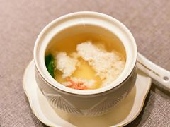 -平川·程玉平川菜工作室
