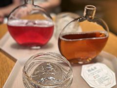 -tea’stone(新天地店)