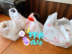 -威南记鸡饭餐室