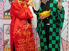 -杭州奥体中心-体育场