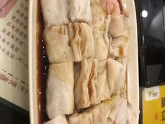 -荔园小馆(园岭新村二期店)