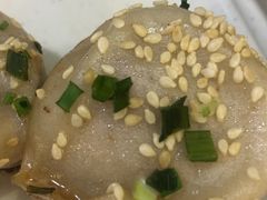 -咬不得高祖生煎·简餐(高银街店)