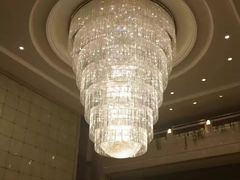 -浙江三立开元名都大酒店