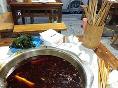 -满江红串串香(七道堰街店)