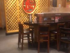 -元通寿司(地标店)
