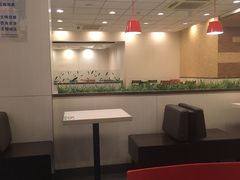-永和大王(宜山店)