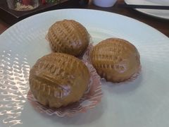 -阿明小菜·海鲜·上海菜(梅陇店)