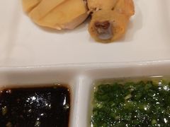 -金时代顺风大酒店(金山店)