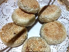 -素虎小呆鸟(西二旗店)