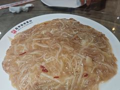 -直隶安家牛肉罩饼(七一路店)