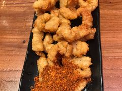 -串门邻居串串火锅(云南南路店)