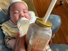 -汇慈安·高端自营月嫂(武汉月子尊享店)