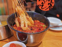 -成都吃客(九眼桥店)