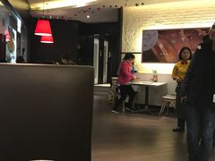 -必胜客(桐梓坡店)