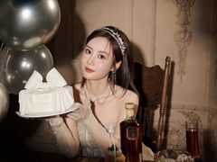 -海马体照相馆(天津世纪都会店)