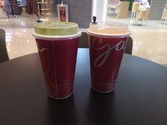-gaga(深圳福田星河COCO Park店)