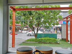 -Let's Relax Spa(Phuket 3rd Street)