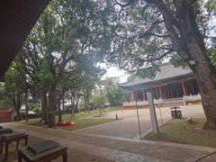 -建水文庙