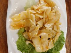 -印象江南(东栅店)