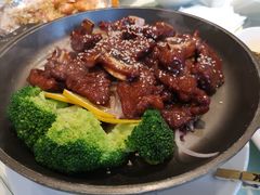 -一麦·龙岛(上海青浦店)
