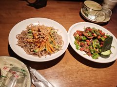-胖哥俩肉蟹煲(海盐总店)