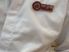 -海底捞火锅(天通苑华联店)