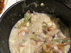 -醉得意(马驹桥店)