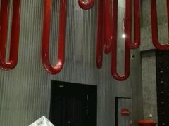 -万达影城(银兴菲林店)