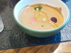 -仁和四季涮肉馆(天坛南门店)