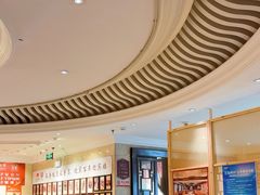 -欣旺·迎宾楼·百年无锡菜