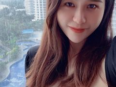 -金融街·金禧丽景海公园度假酒店