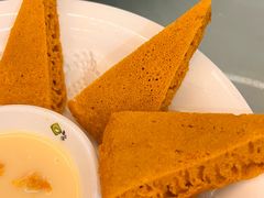 -红豆园(文林街店)