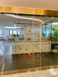 -爱瑞馨母婴护理中心(爱悠悠店)
