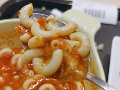 -大家乐(广州花城汇店)