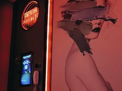 -星聚会KTV X Party(杭州万象城店)