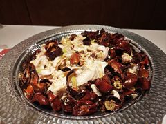 -小鱼小牛(世欧广场店)