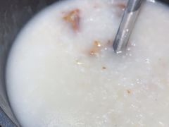-蒸武门·广式茶点(金宝莱店)