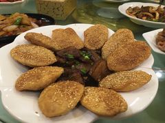 -阿胖龙虾小海鲜(宁国南路总店)